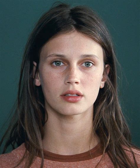 Marine Vacth Nude: Porn Videos & Sex Tapes @ xHamster